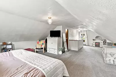 27 N 26th Street N, Battle Creek, MI 49015 - Photo 19