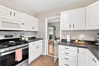 27 N 26th Street N, Battle Creek, MI 49015 - Photo 11