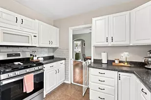 27 N 26th Street N, Battle Creek, MI 49015 - Photo 11