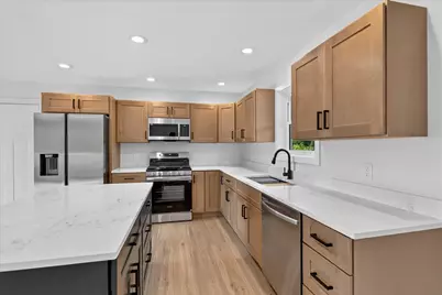 9851 Cedar Creek Road, Delton, MI 49046 - Photo 19