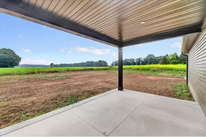 9851 Cedar Creek Road, Delton, MI 49046 - Photo 33
