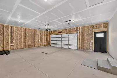 9851 Cedar Creek Road, Delton, MI 49046 - Photo 41