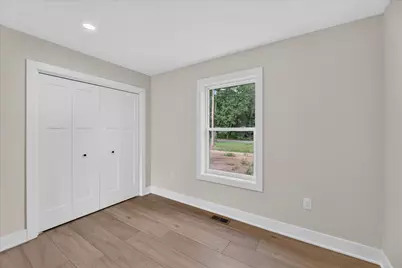 9851 Cedar Creek Road, Delton, MI 49046 - Photo 29