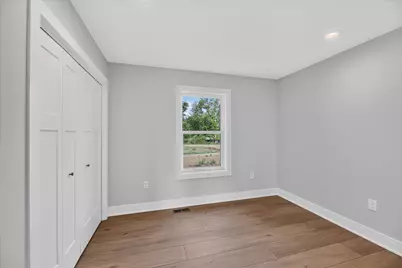 9851 Cedar Creek Road, Delton, MI 49046 - Photo 27