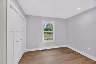 9851 Cedar Creek Rd, Delton, MI 49046 - Photo 27