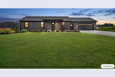 9851 Cedar Creek Road, Delton, MI 49046 - Photo 1