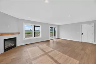 9851 Cedar Creek Rd, Delton, MI 49046 - Photo 11