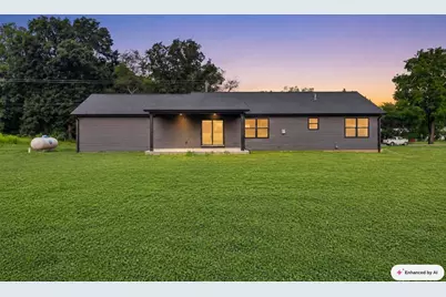 9851 Cedar Creek Road, Delton, MI 49046 - Photo 5