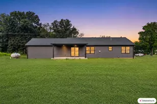 9851 Cedar Creek Rd, Delton, MI 49046 - Photo 5