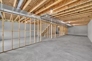 9851 Cedar Creek Rd, Delton, MI 49046 - Photo 43