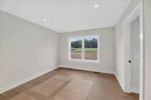 9851 Cedar Creek Rd, Delton, MI 49046 - Photo 23