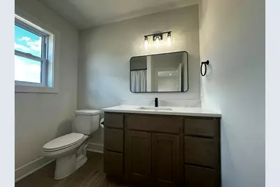 9851 Cedar Creek Road, Delton, MI 49046 - Photo 25