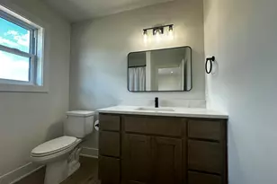 9851 Cedar Creek Rd, Delton, MI 49046 - Photo 25