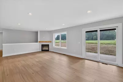 9851 Cedar Creek Road, Delton, MI 49046 - Photo 15