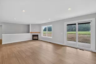 9851 Cedar Creek Rd, Delton, MI 49046 - Photo 15