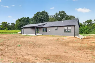 9851 Cedar Creek Road, Delton, MI 49046 - Photo 37