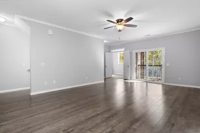 331 Scio Village Court, Ann Arbor, MI 48103 - Photo 11