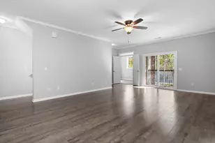 331 Scio Village Ct, Ann Arbor, MI 48103 - Photo 11