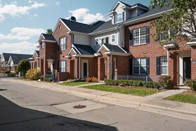 331 Scio Village Court, Ann Arbor, MI 48103 - Photo 33