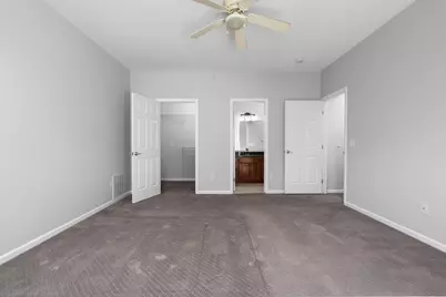 331 Scio Village Court, Ann Arbor, MI 48103 - Photo 23