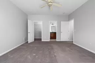 331 Scio Village Ct, Ann Arbor, MI 48103 - Photo 23