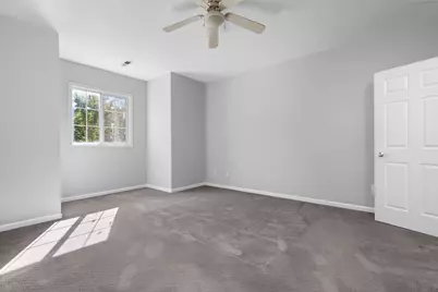 331 Scio Village Court, Ann Arbor, MI 48103 - Photo 21