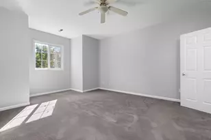 331 Scio Village Ct, Ann Arbor, MI 48103 - Photo 21