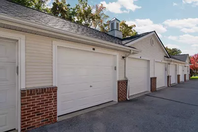 331 Scio Village Court, Ann Arbor, MI 48103 - Photo 29