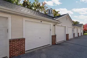 331 Scio Village Ct, Ann Arbor, MI 48103 - Photo 29