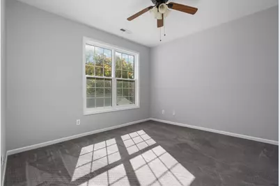 331 Scio Village Court, Ann Arbor, MI 48103 - Photo 13