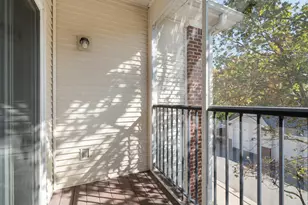 331 Scio Village Ct, Ann Arbor, MI 48103 - Photo 27