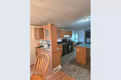 6405 Thornapple Lake Road, Nashville, MI 49073 - Photo 7