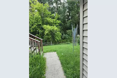 6405 Thornapple Lake Road, Nashville, MI 49073 - Photo 27