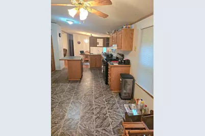 6405 Thornapple Lake Road, Nashville, MI 49073 - Photo 5