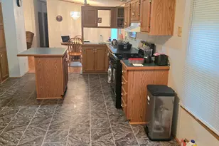 6405 Thornapple Lake Rd, Nashville, MI 49073 - Photo 5