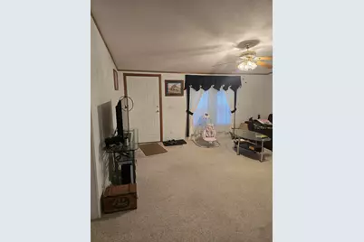 6405 Thornapple Lake Road, Nashville, MI 49073 - Photo 9