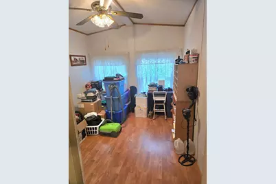 6405 Thornapple Lake Road, Nashville, MI 49073 - Photo 15