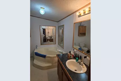 6405 Thornapple Lake Road, Nashville, MI 49073 - Photo 19