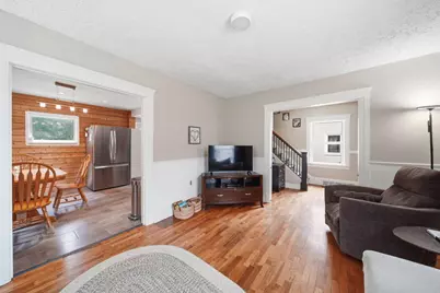 227 N Bowen Street, Jackson, MI 49202 - Photo 11