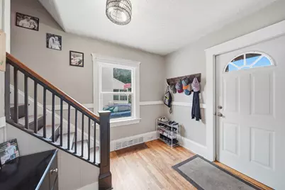 227 N Bowen Street, Jackson, MI 49202 - Photo 7