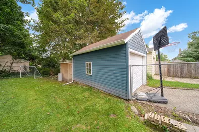 227 N Bowen Street, Jackson, MI 49202 - Photo 35