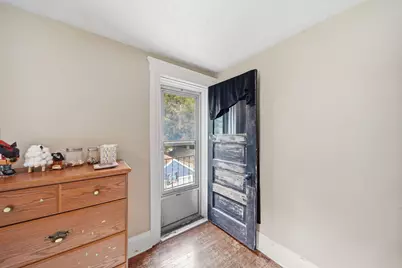 227 N Bowen Street, Jackson, MI 49202 - Photo 23