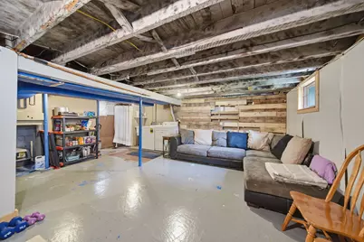 227 N Bowen Street, Jackson, MI 49202 - Photo 29