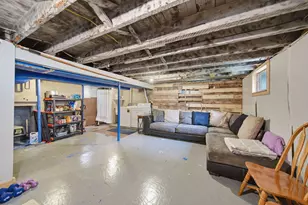 227 N Bowen St, Jackson, MI 49202 - Photo 29