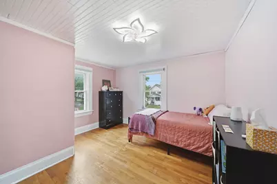 227 N Bowen Street, Jackson, MI 49202 - Photo 25