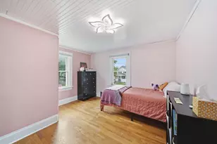 227 N Bowen St, Jackson, MI 49202 - Photo 25