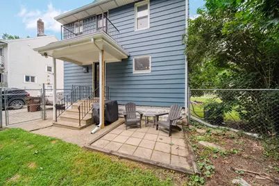 227 N Bowen Street, Jackson, MI 49202 - Photo 33