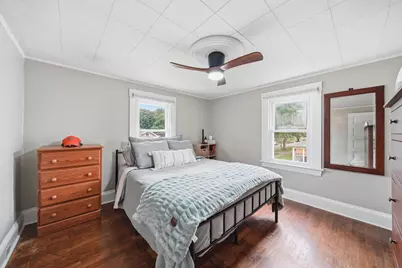 227 N Bowen Street, Jackson, MI 49202 - Photo 19