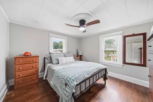 227 N Bowen St, Jackson, MI 49202 - Photo 19