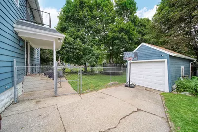 227 N Bowen Street, Jackson, MI 49202 - Photo 31